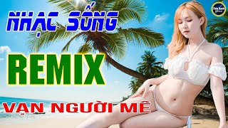 LK nhạc sống gái quê - Người mẫu 2k2 xinh lung linh .