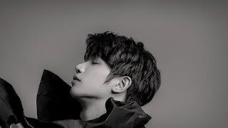 Jasper 劉以豪 - 有一種悲傷 (電影《比悲傷更悲傷的故事》主題曲)
