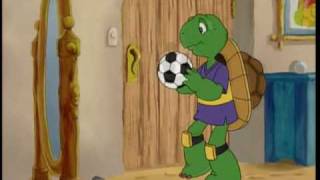 Franklin