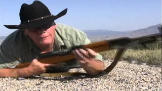 SKS 7.62x39 Rifle - Why You Should Buy One