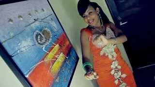 Mercy D  Lai Nisamehe Music Video hd