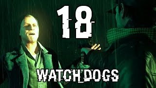 [18] Watch Dogs - CtOS 2.0 [1080p]
