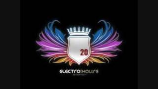 elEctrO HoUsE
