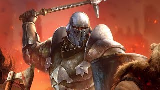 Live [?] Path of Exile - Кооператив с толпой безумных людей (Я их не знаю)