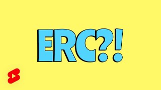 What the Heck is ERC!? Ethereum Blockchain