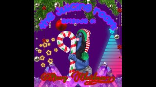 The Juicing Room Podcast- Episode 6: BERRY CHRISTMAS!!