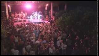 Lyubit Nash Narod (Leningrad at Bali)