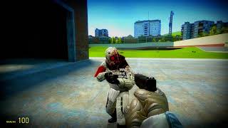 gmod blood and gore overhaul smh