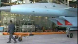 MIG 1.44 MFI