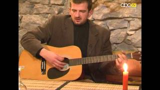 Saša Mirković - Una