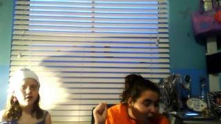 Webcam video from September 29, 2014 03:53 PM