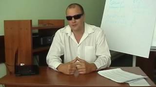 Как взять кредит и не возвращать