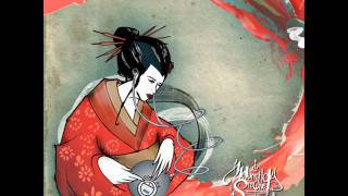 Marcus D - Reverie