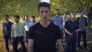 What I Know - The Beartones (opb. Parachute)