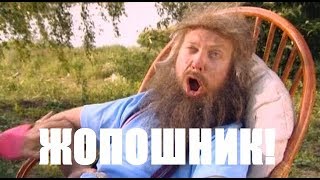 [RU] Elysium Life Altis [18+] жопошник