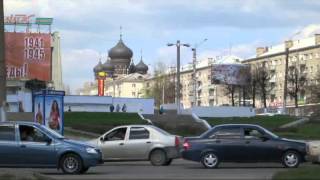 Иваново текстиль