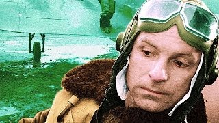 Песни и Музыка Нашего Военного Кино ( х/ф  Торпедоносцы)