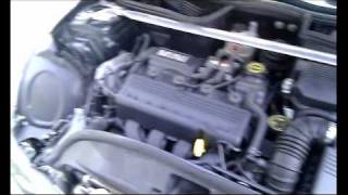 Мой Мини Купер / My Mini Cooper