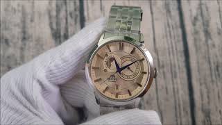 ORIENT SET0P002W0 (FET0P002W0)- TNG WATCH