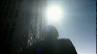 Isis - Holy Tears - 1080p