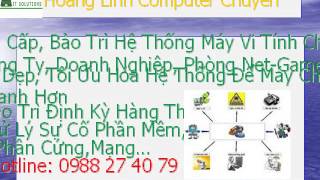 cấu hình, lắp đặt wifi tận nơi quận 4,quận 7