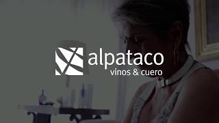 Vinos Personalizados Finca La Raquel