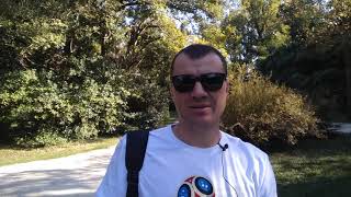 Когда лучше ехать отдыхать в Сочи, Адлер в 2020 году: климат, море, погода в сентябре, октябре,летом