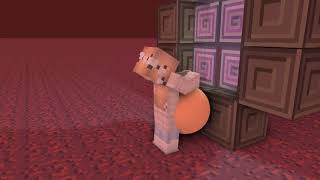 From the Nether Portal - Minecraft Vore #11 (Read Desc)