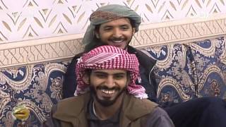 جلسة الشباب في بيت الحكمة - الإثنين - العشاء | #زد_رصيدك44