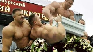 (भारत के 7 सबसे खतरनाक घातक commando) The Indian Army's Special Commando Forces!!!