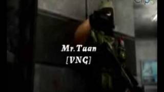 Game4V VTC Game bị hacker “dằn mặt” Việt Nam Game Online Vietnamese Love Games