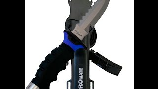 KF510