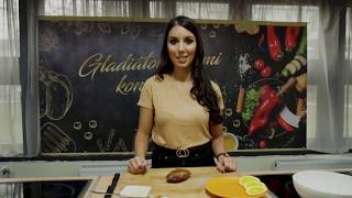 Diéta nélkülözések nélkül: Kacsamell