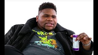 Fatboy SSE Goes Off on Joe Budden after Joe tells him to KEEP HIS NAME OUT OF HIS MOUTH!