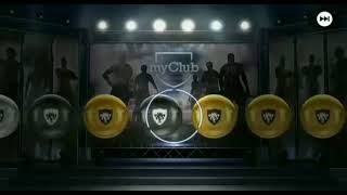 English league vol. 1 189 stars  Box Draw. Pes 2018 Mobile game.