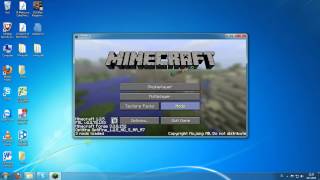 Mod installation tutorial