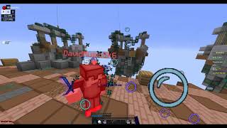 Sw Clip #3 | Hypixel