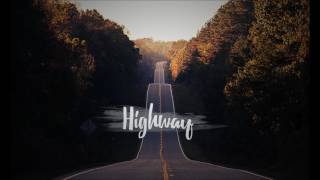 NBSPLV - Twenty Miles