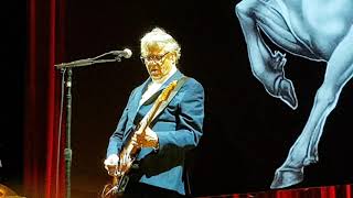 Steve Miller   02 Oct 25 2018   Kow Kow Calculator