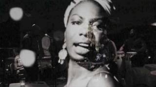 Sinnerman