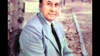 Isaco Abitbol - Pago pora
