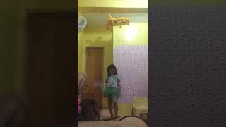 momoland xeil ann denise