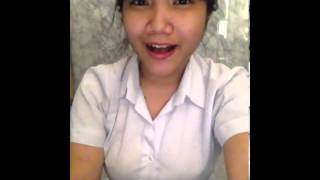 Bài hát tặng anh