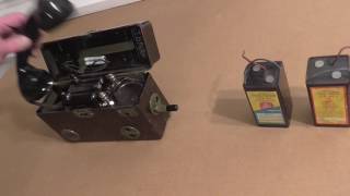 TP-25 HA5IT