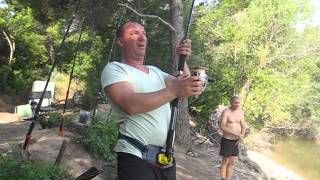 som s vankata 2 metra 55kg