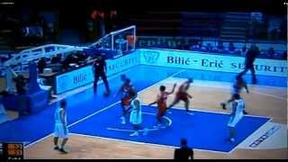 TERRICO  WHITE  !!!    Цепај Бели !