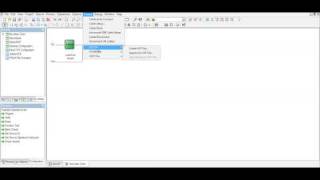 Program SVF FIle