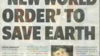 LYNDON LAROUCHE.--WWIII--A VIDEO EVERY N. AMERICAN SHOULD WATCH