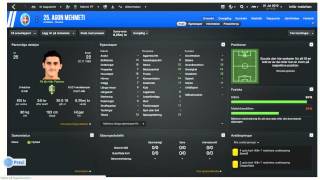FMSweden - Malmö FF Trailer
