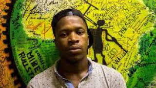 Naked Mind - High ( Siyabangena baba ) | SPAZA MUSIC or SONGS